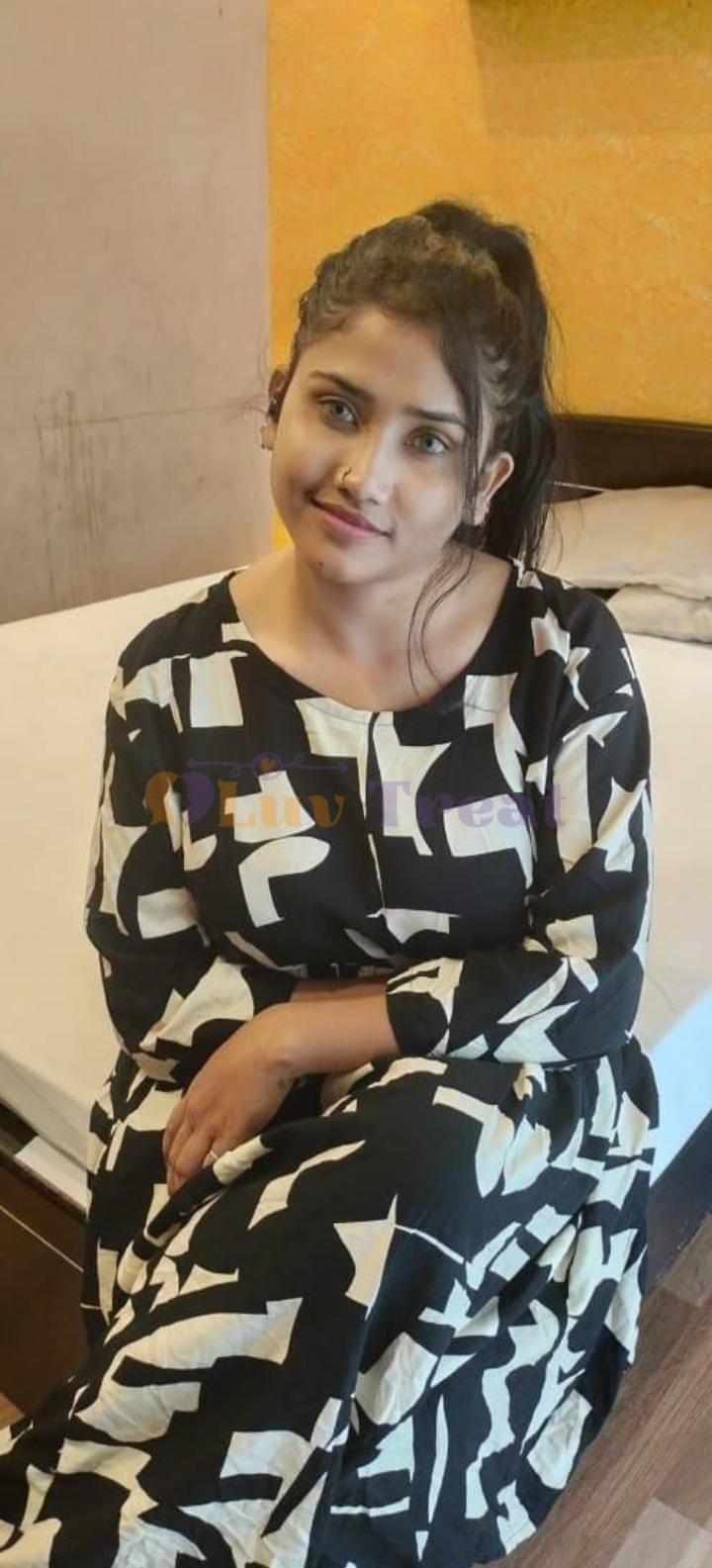 TOP BEST LOW PRICE 100% SAFE AND SECURE GENUINE CALL GIRL