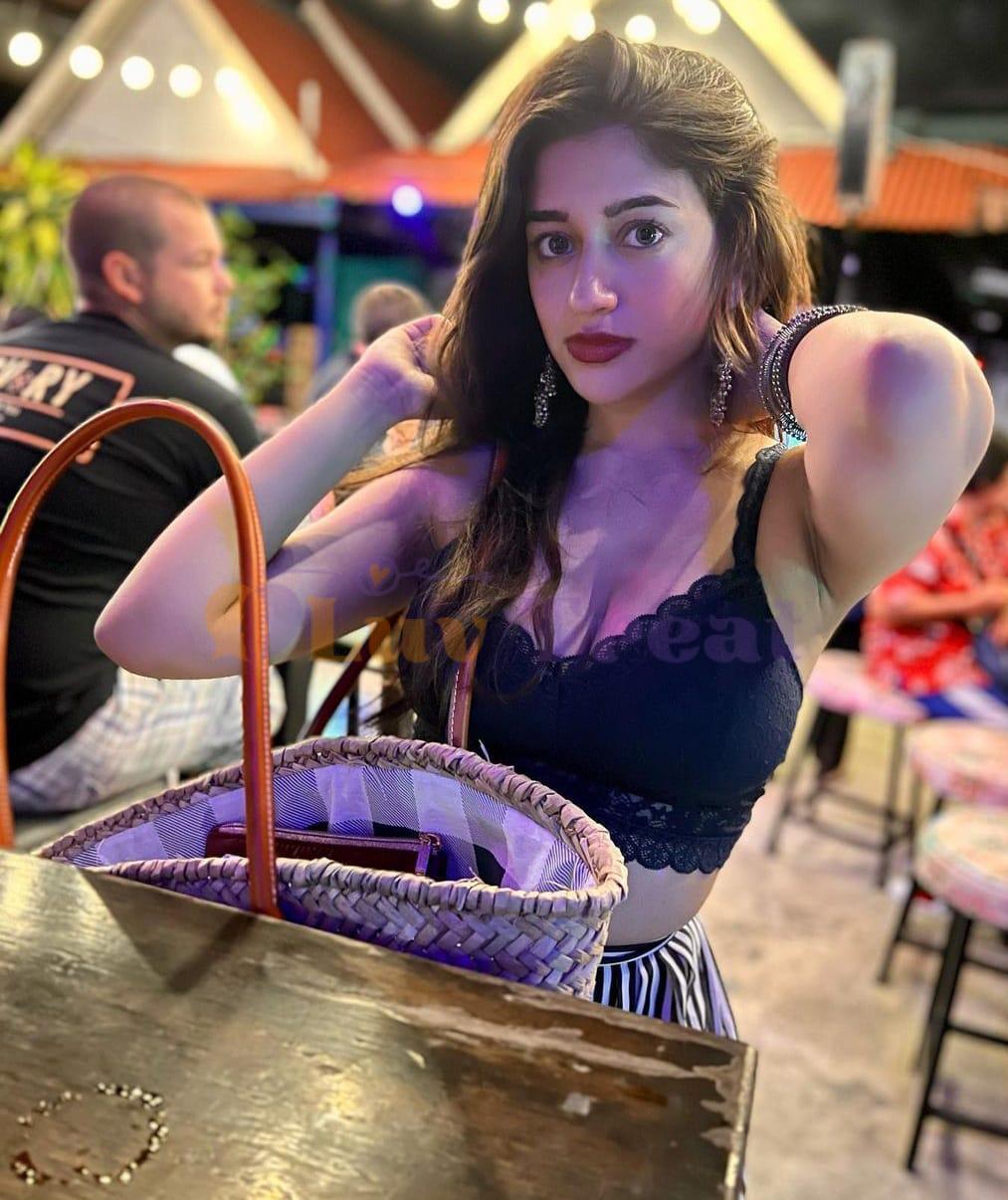 PAYMENT IN CASH BY HAND✅ AFTER SEEN GIRL FACE TO FACE NO ADVANCE MONEY