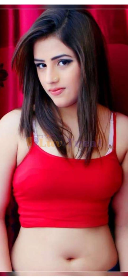 🌿🌴top Home service hotel 🌲🌿service 24 hr available college🌾🌿 girl 🤙🌿 Full i