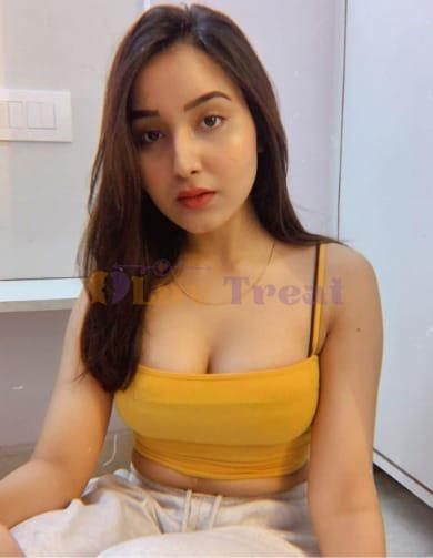 CALL GIRLS PRIMIUM SEX ENJOY GENIUNE CALL GIRL HIGHEST PROFILE 24/7 HOURS AVAILABLE SERVICE