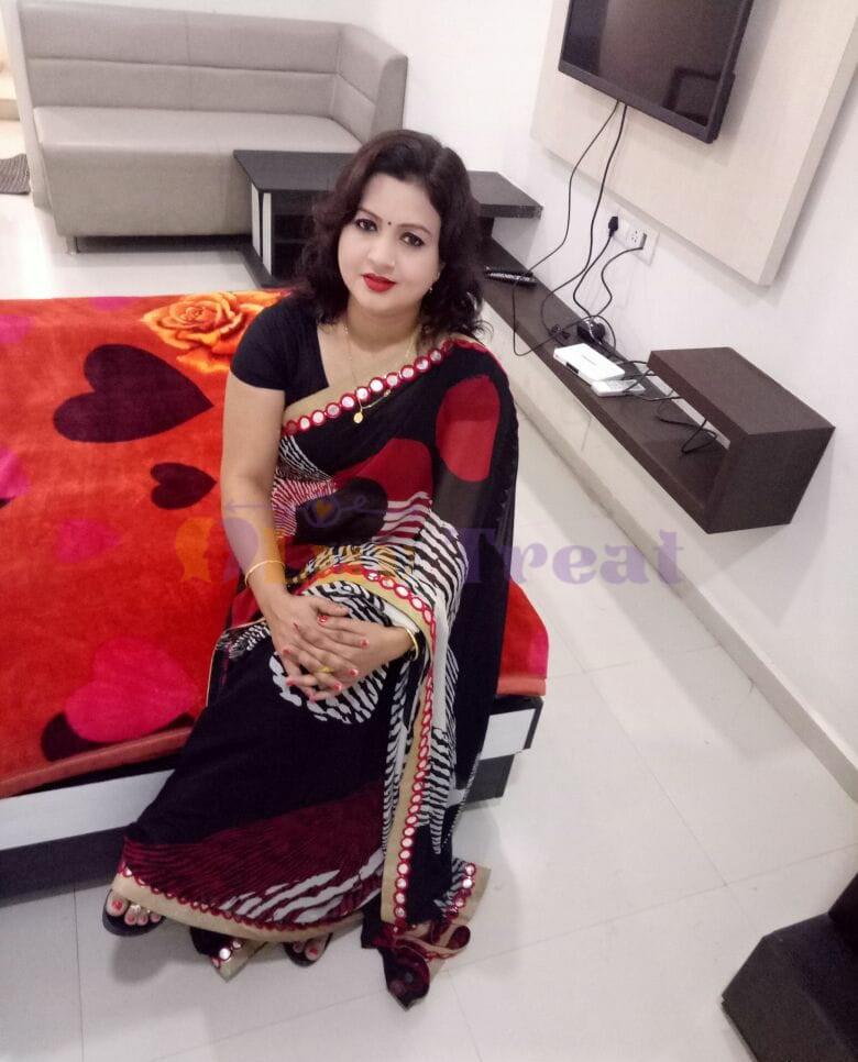 Call girl in Nagpur best quality girls provide