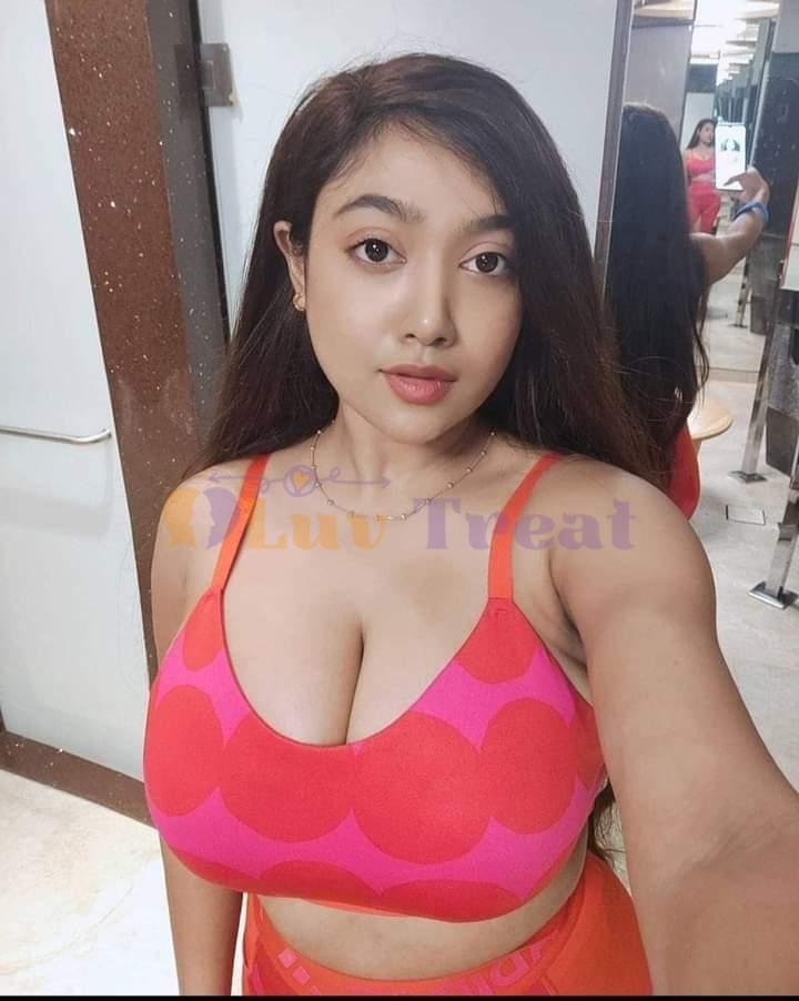 VIP HOT SEXY HIGHEST PROFILE CALL GIRL SERVICE AVAILABLE