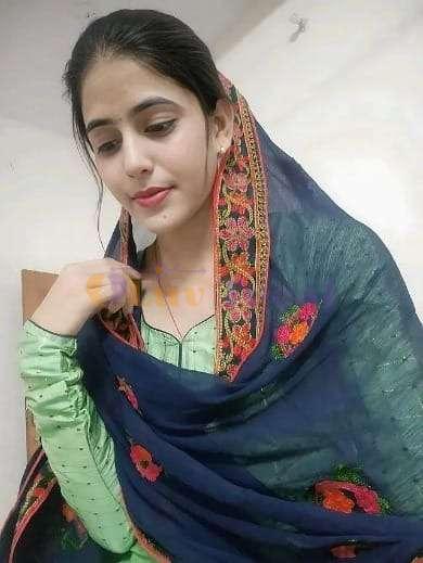 CALL 9356715927 SONAM 🌿BEST LOW PRICE 100% 🌻GENUINE GIRLS AND 🌿HOME SERVICE AND 🌿HOTEL SERVICE 🌻FULL ENJOYMENT👉 SERVICE BEAUTIFUL 🌿GIRLS AVAILABLE