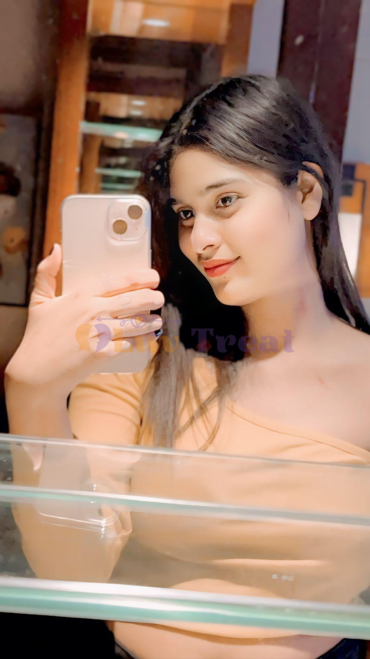 Ajmer ❤CALL GIRL IN 63722DIYA74137❤CALL GIRLS IN ESCOR ❤️