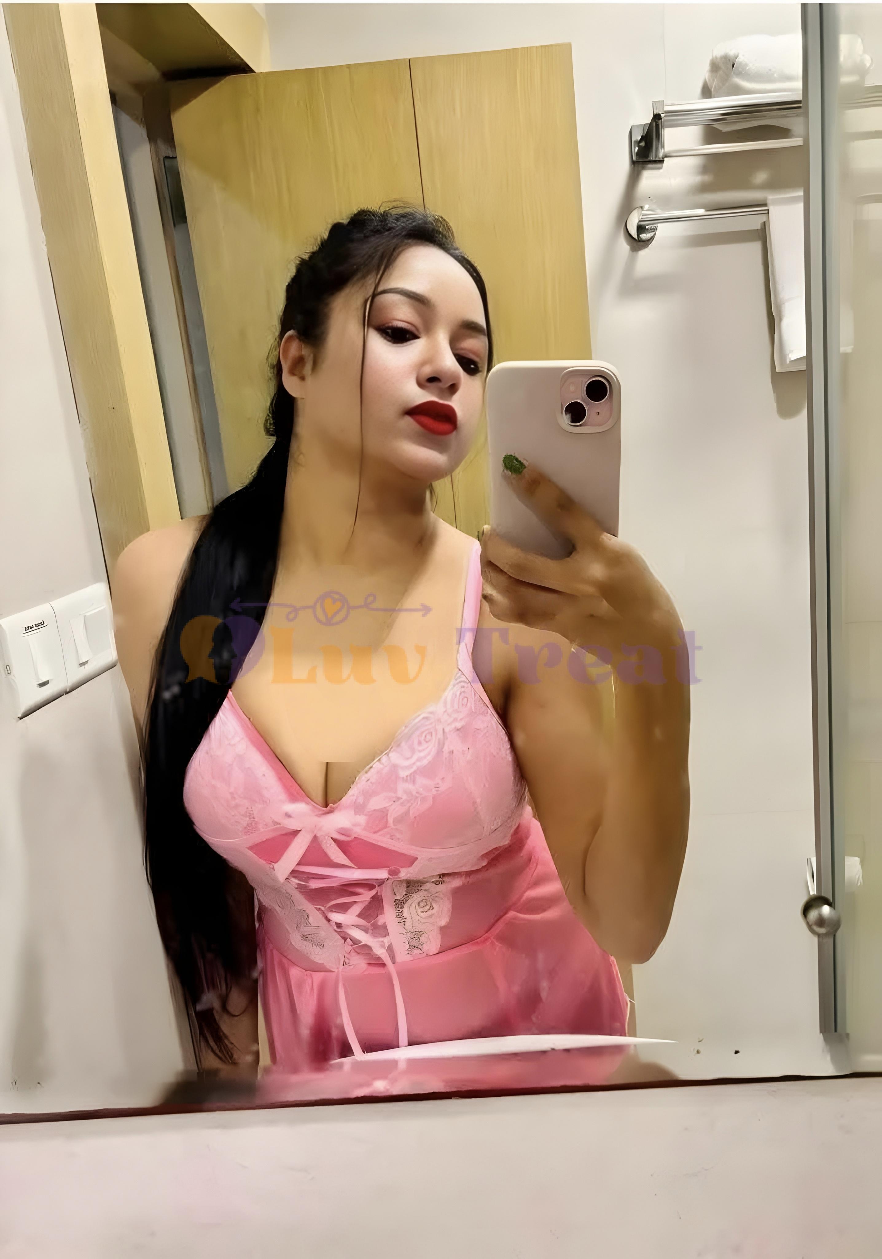 Gwalior Call girls service independent escorts service girls book now