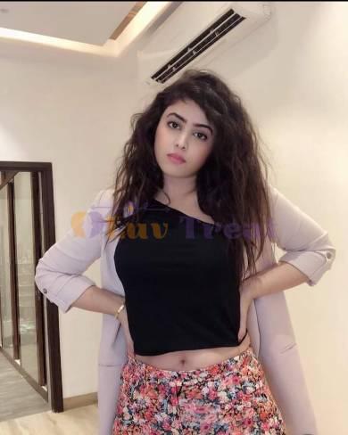 {Cash💵 payment}cheap cost call me📲vip model college girl house wife 100%✅genuine service🕰️  