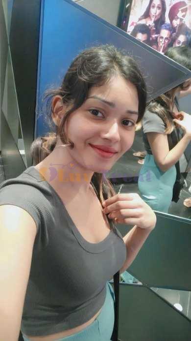 Pooja🌿Patel__call me ♥️Real Escost services 1hr 1000📞 2hr 1500  3hr 2000 ♥️full ,,,,night 4000👈 services VIP✓✓model full✓✓sexy girls❣️ full any times 24