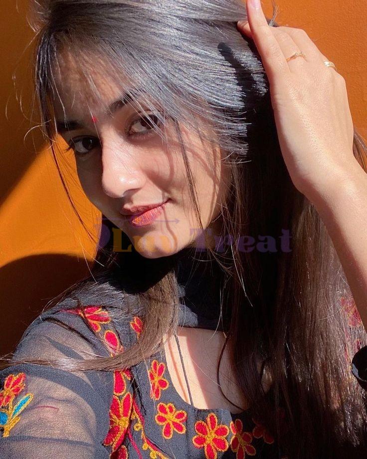 🌹🌿Kajal,,,,Patel ✔️1hr 1000 ♥️✔️❣️🌿✔️2hr 1500 ❣️3hr 2000 ✔️🥀full night 4000 🙋👙full satisfied 💯📞100% genuine service 🌻🥀independent 🌿real service availab