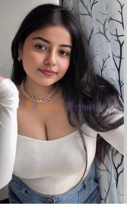 Want to meeting with female and house wife and girls 