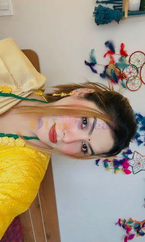 CASH PAYMENT (WhatsApp me)✓ 100% SAFE AND ORIGINAL. 100% SATISFIED GUARANTEED