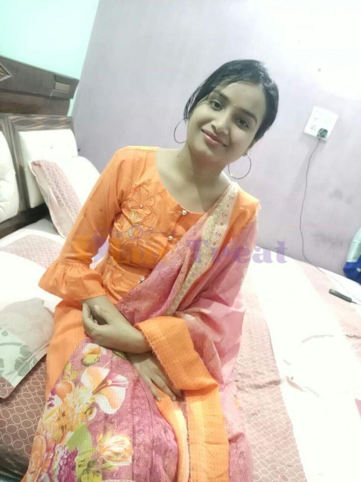 🥀Call simran 🌿Best low price 100% 🌻genuine girls and 🌿home service and 🌿hotel service 🌻full enjoyment service beautiful 🌿girls available 24 hours PHONE WHATSAPP