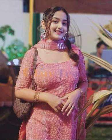 100% genuine kam Puri open enjoy service rahega Low price mein