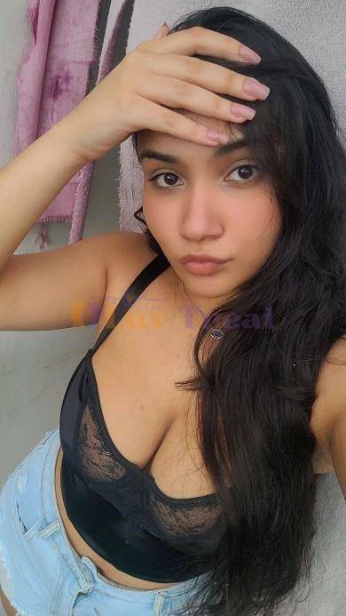 CASH PAYMENT (WhatsApp me)✓ 100% SAFE AND ORIGINAL. 100% SATISFIED GUARANTEED