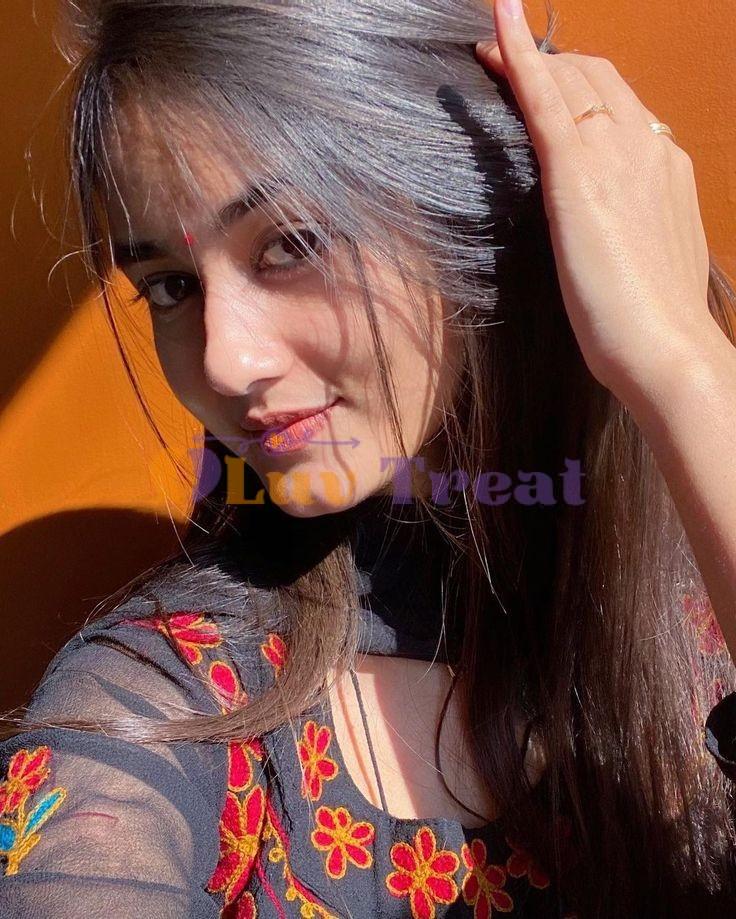 Hi profile college girl independent high quality low price full body massage available call t