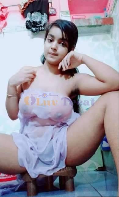 FULL CASH PAYMENT VIP CALL GIRL PATNA NO ADVANCE NO BOOKING CHARGE GENUINE SERVICE PROVIDE IN PATNA