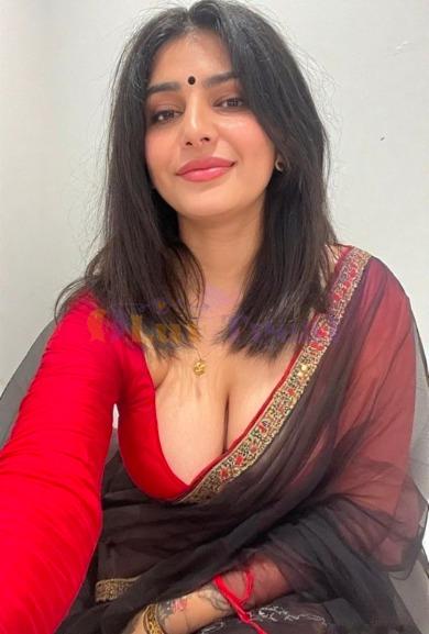 Call girl low cost VIP independent college girl 