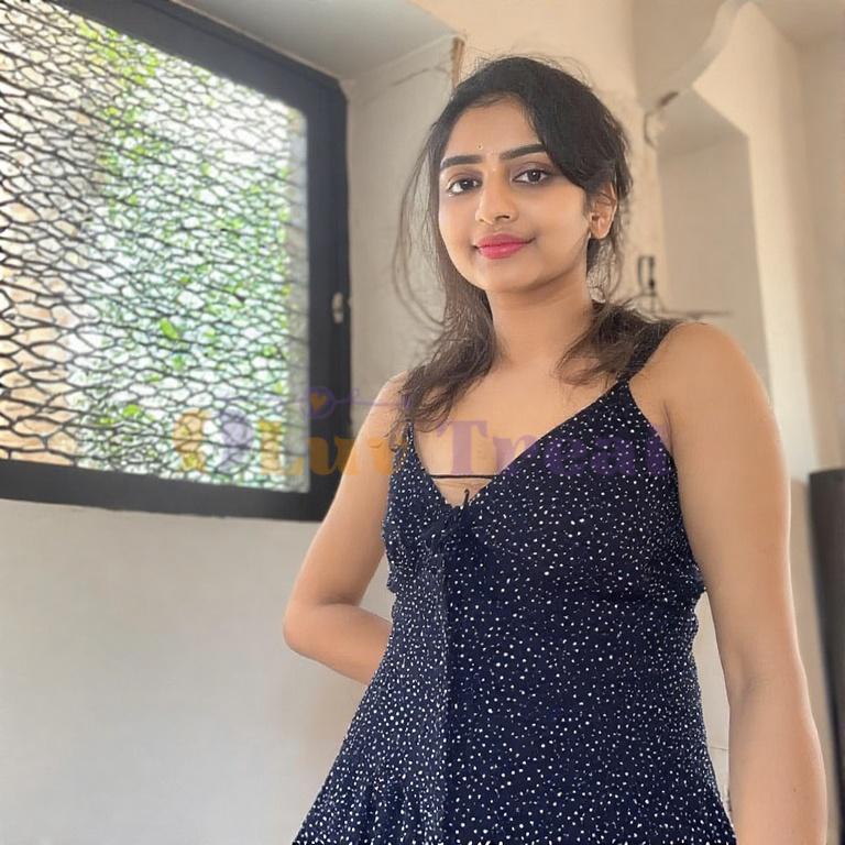 Call girl low cost VIP independent college girl 