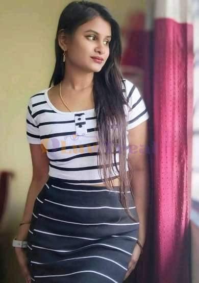 Hi profile college girl independent high quality low price full body massage available call t