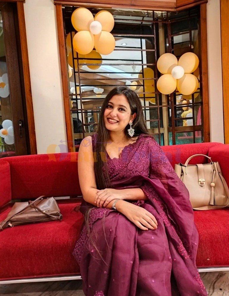 100%✅ trusted 💯 🥰genuine service❤️‍🩹 full open 👙  service🌹 hotel home 🏨service provide✅ independent💥girl👅 premium💯 service 24/7 ✅ available ☎️📞