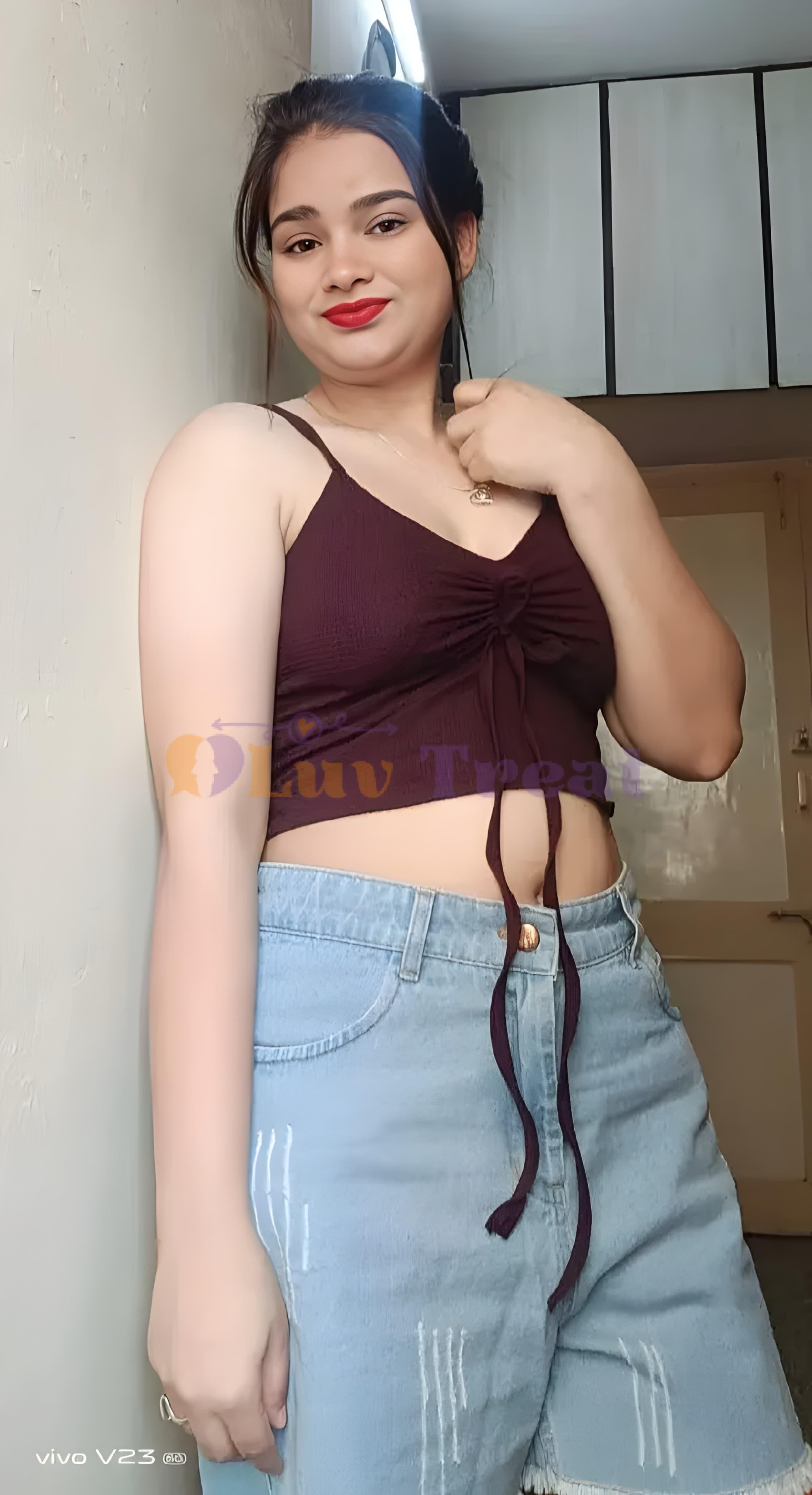 Best price outcall incall service with your limited cost 