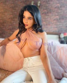 Chandigarh Zirakpur Call Girls Service Available in 24/7 Hrs 