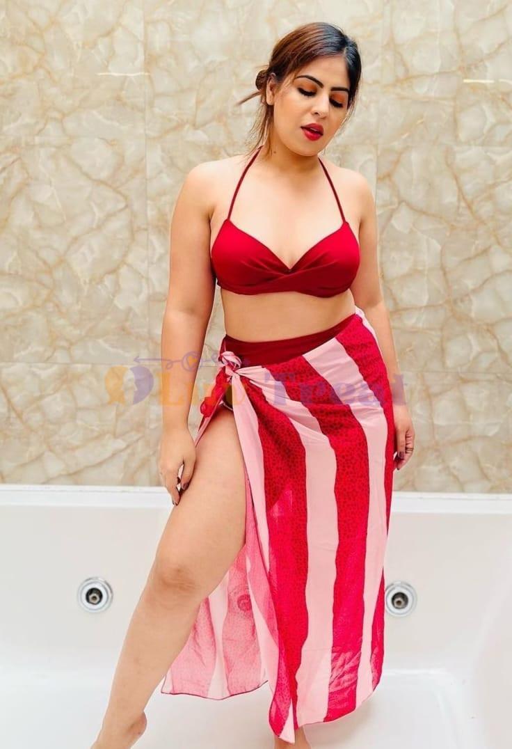 Pune cash payment 100% safe and secure service available