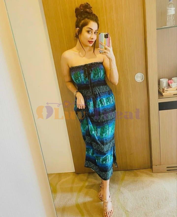 Surat cash payment 100% safe and secure service available