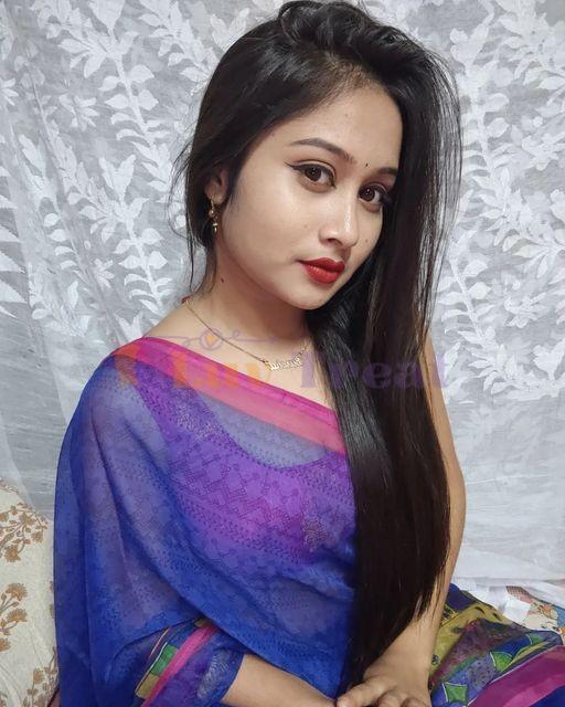 low price High profile independent call girl service