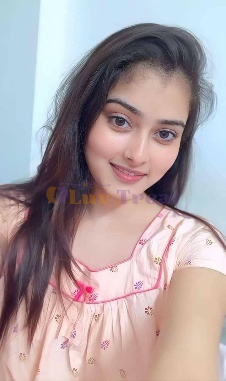 CALL SONAM 🌿BEST LOW PRICE 100% 🌻GENUINE GIRLS AND 🌿HOME SERVICE AND 🌿HOTEL SERVICE 🌻FULL ENJOYMENT👉 SERVICE BEAUTIFUL 🌿GIRLS AVAILABLE