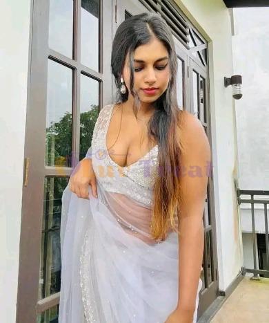 🅰️RIYA❤️‍🩹™️⭐𝐕𝐈𝐏⭐™️🧕𝙂𝙀𝙉𝙐𝙄𝙉✅█▬█⓿▀█▀𝐂𝐀𝐋𝐋 GIRL HOTEL🏨HOME🏠DELIVERY. 