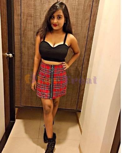100% Verified Call Girls In Delhi Airport | 8860005519