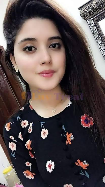 RIYA ESCORT CALLGIRL GENUINE LOW PRICE SERVICE PROVIDE 