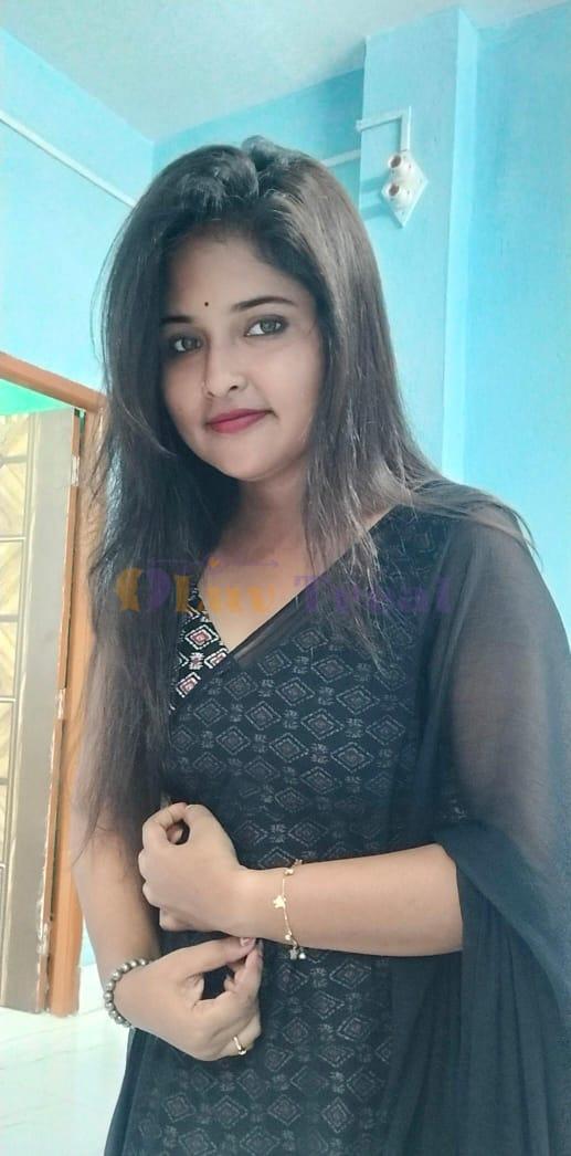 9️⃣9️⃣5️⃣5️⃣5️⃣2️⃣9️⃣2️⃣1️⃣6️⃣🌹 Pic confirm rs 💶50 low price home service 1 hour 500 2 hour 900 3 hour 