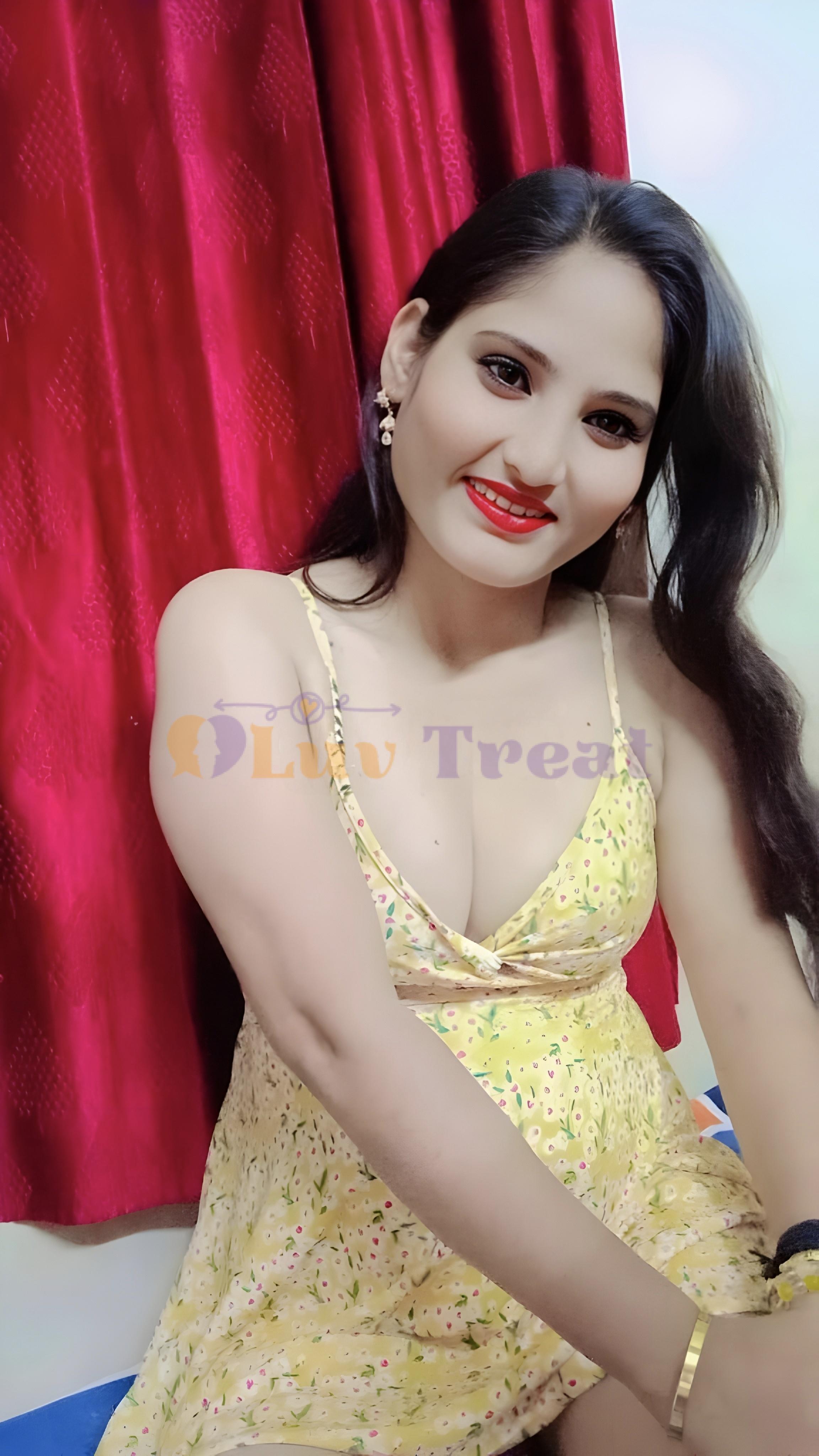 Call girl service VIP high profile 100% genuine service
