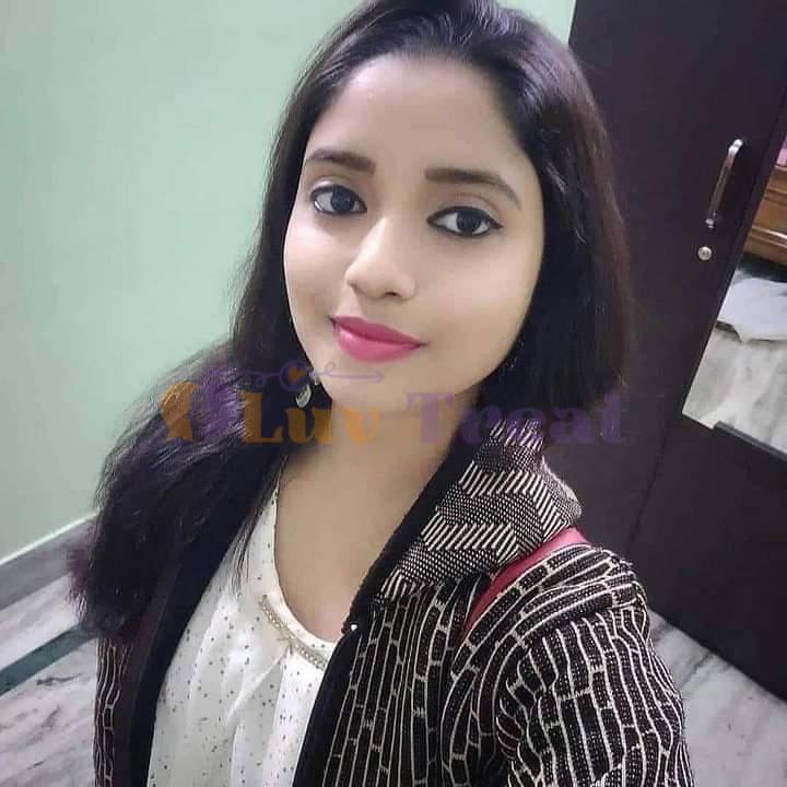 Most attractive and young call girls service provide 