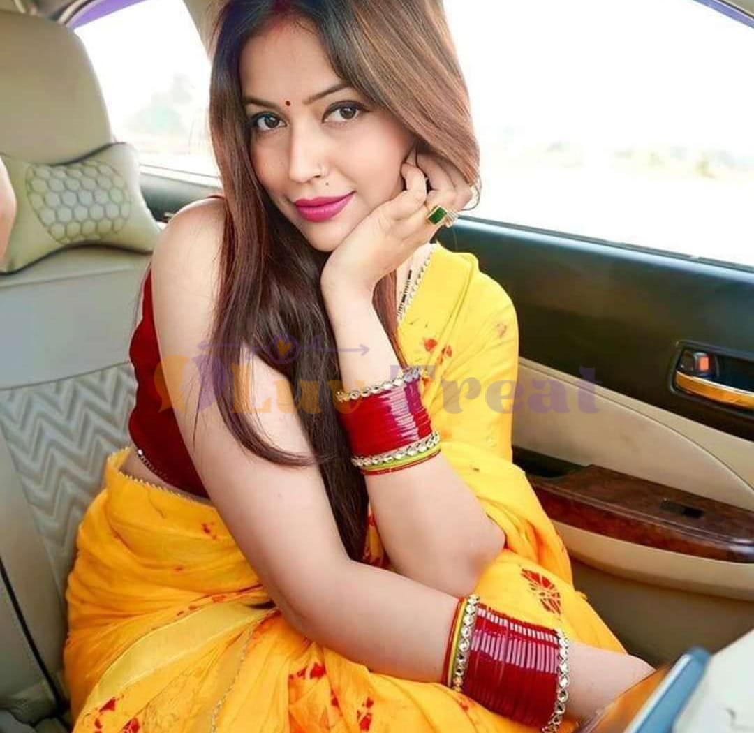 Most attractive and young call girls service provide 