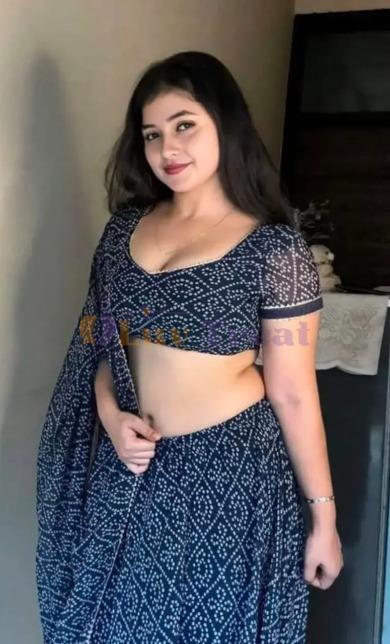 Pooja❤️Patel__call me ✔️Real Escost services 1hr 1500✔️✔️ 2hr 2500 ✔️full ,,,,night 4000✔️ services VIP✓✓model full✓✓sexy girls🌹 full any times 24 all