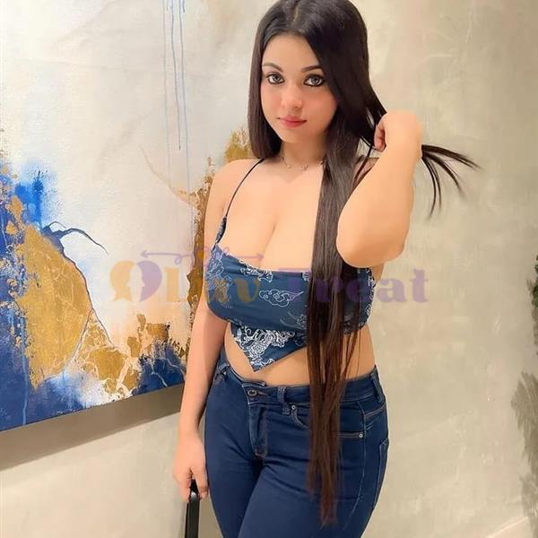 Most attractive and young call girls service provide 