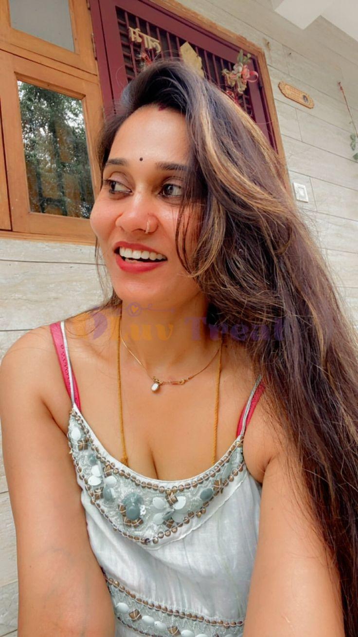 24 X7 GENUINE HIGH PROFILE COLLEGE GIRL AND HOUSEWIFE AVAILABLE CONTACT ME