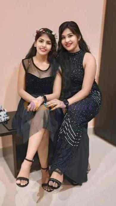 🌹 SANDHYA✓✓𝙑𝙄𝙋 ❣️ 🔼 𝙀𝙎𝘾𝙊𝙍𝙏√SERVICE 𝙄𝙉𝘿𝙀𝙋𝙀𝙉𝘿𝙀𝙉𝙏- SEXY PROFILE REAL & SECURE 🔐 CALL GIRL'S 🧕 AVAILABLE 24 HR