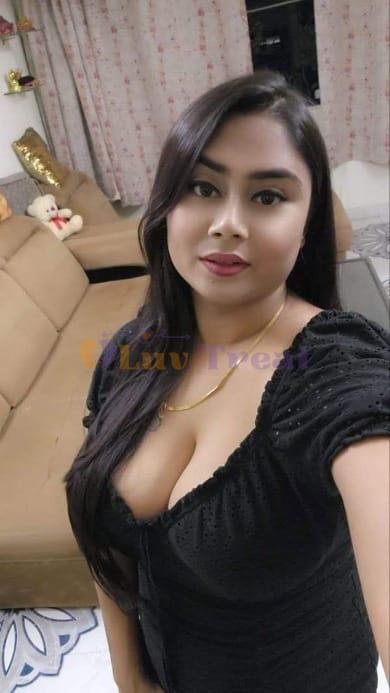 Pooja❤️,Patel__call me ,✔️Real Escost services 1hr 1500✔️✔️ 2hr 2500 ✔️full ,,,,night 4000✔️ services VIP✓✓model full✓✓sexy girls🌹 full any times 24