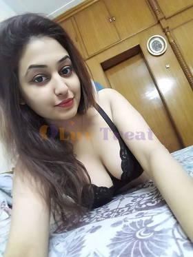🌹🌿⭐ VIP ✓Trusted💌ON 100% safe and secure ]] independent REAL MEETING Girl VIP SERVICE ✅ 🅷🅾🆃 & 🆂🅴🆇🆈🔥 🅲🅰🅻🅻💞