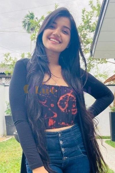 NISHA SHARMA 100% SAFE 🥰 🤩 AND SECURE TODAY LOW PRICE UNLIMITED ENJOY HOT COLLEGE GIRLS AVAILABLE👄