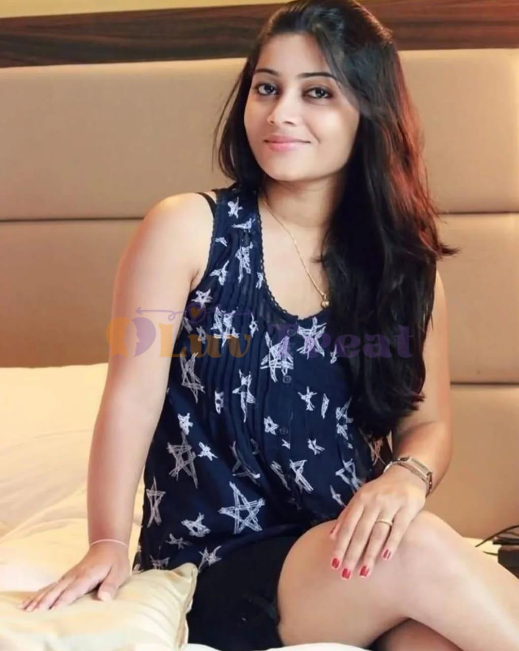 💯📲MAHI GUPTA VIP ♥️💯INDEPENDENT🔝 COLLEGE GIRL AVAILABLE FULL ENJOY🌟👈-BEST'✅VIP CALL📲 Girl SERVICES,HOT 🔥AND SEXY'💋🔅LOW BUDGET$high pr-15-