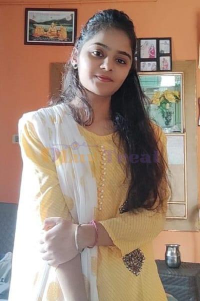 🌹 TOP MODAL 📞📞 VIP & GENUINE 🍻 INDEPENDENT GIRL SERVICE 💯 SAFE & SECURE