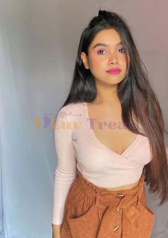 ❣️SEXY🦋PREMIUM🥀HOT🥀ROLE-PLAY🦋BABE🧿 Escort IN GIRLS Hostel girls Hotel Home 🔥🔥services Available