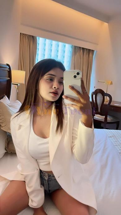 service ✓ VIP models100% real service ✓ and best service ✓7739330528 VIP models u. मुँह मे🍒 लडं लेगी भरपूर 🍒Baby देगी हर तरह से u. मुँह मे🍒 लडं लेगी भरपूर 🍒Baby देगी हर तरह,Sex