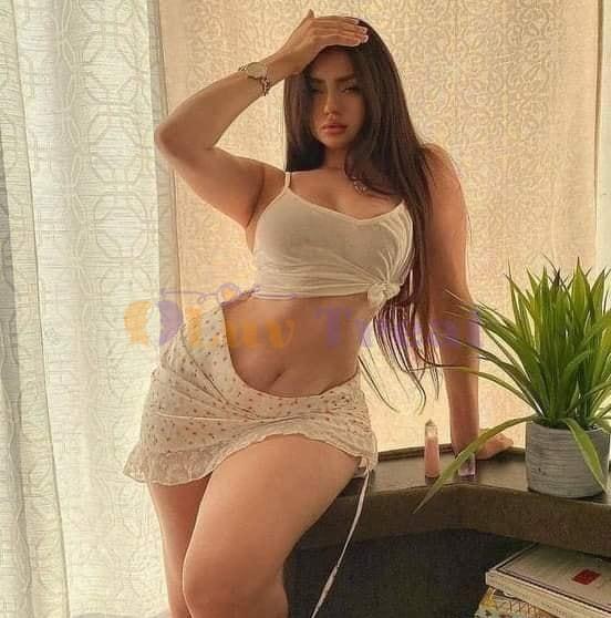 Low Rate Call Girls In Munirka Delhi | 9990644489