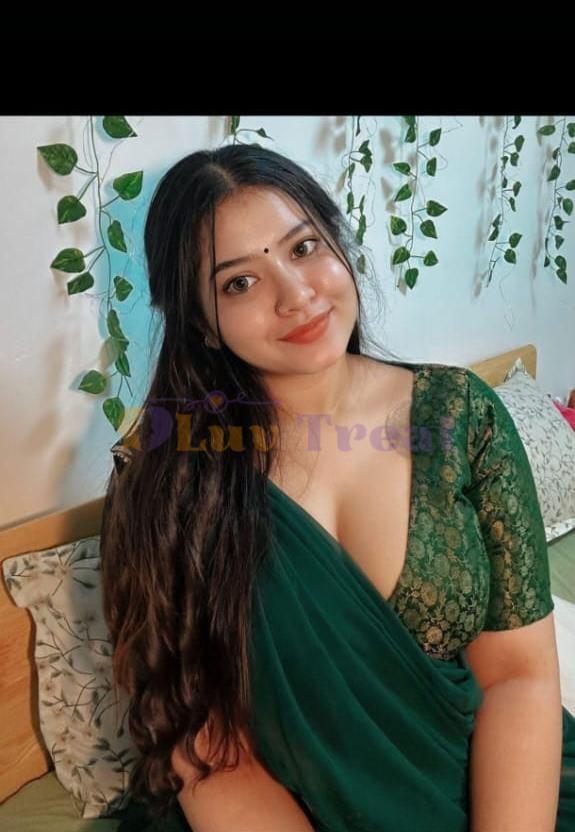 HIGH PROFILE CALL GIRL SERVICE PROVIDE IN YOUR CITY 