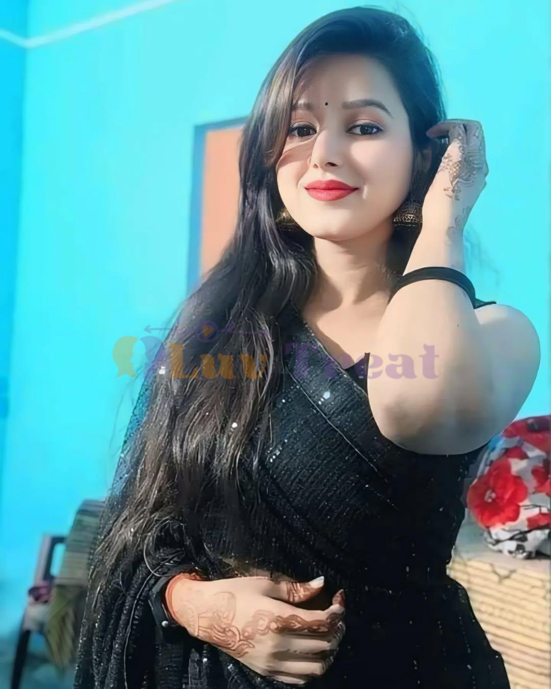 TOP CLASS MODAL CALLGIRL COLLEGE GIRL HOUSEWIFE SERVICE PROVIDE 